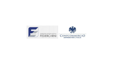 Milano-Partner Ufficiale Federcarni