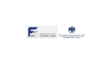 Batty presente a: Milano-Partner Ufficiale Federcarni